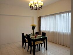 The Cairnhill (D9), Condominium #507578281